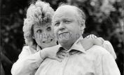 Roy Kinnear