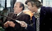 Roy Kinnear