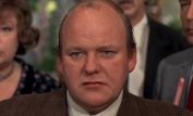 Roy Kinnear