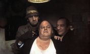 Roy Kinnear