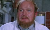 Roy Kinnear