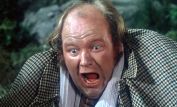 Roy Kinnear