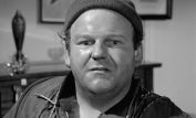 Roy Kinnear