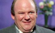 Roy Kinnear