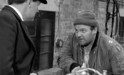 Roy Kinnear