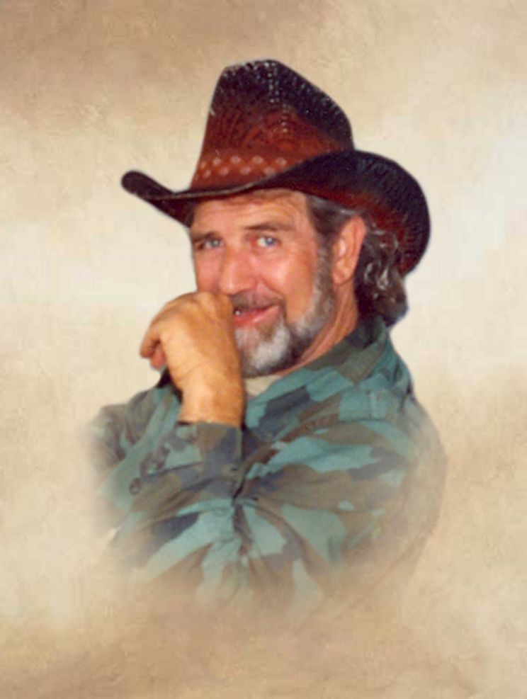 Roy Lee