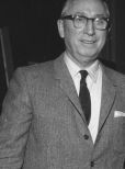 Roy O. Disney