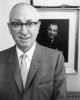 Roy O. Disney