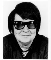 Roy Orbison