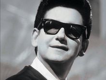 Roy Orbison