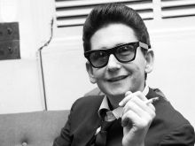 Roy Orbison