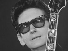 Roy Orbison