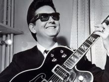 Roy Orbison