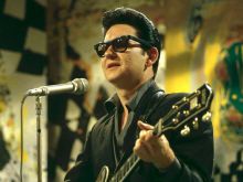 Roy Orbison