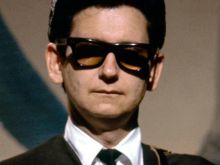 Roy Orbison