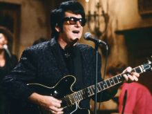 Roy Orbison