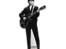 Roy Orbison