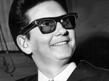 Roy Orbison