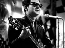 Roy Orbison