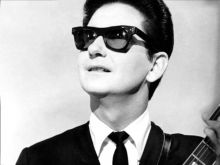 Roy Orbison