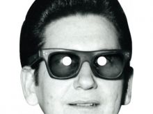 Roy Orbison