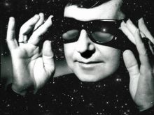 Roy Orbison