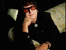 Roy Orbison