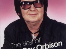 Roy Orbison