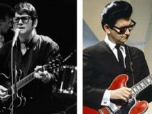 Roy Orbison