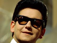 Roy Orbison