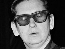 Roy Orbison