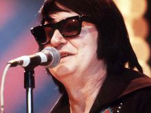 Roy Orbison