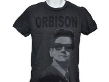 Roy Orbison