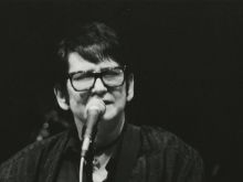 Roy Orbison