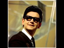 Roy Orbison