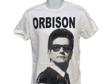 Roy Orbison