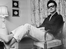 Roy Orbison