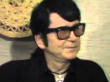 Roy Orbison
