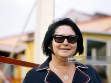 Roy Orbison