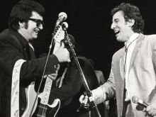 Roy Orbison