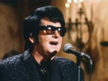 Roy Orbison