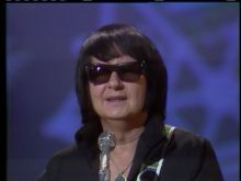 Roy Orbison