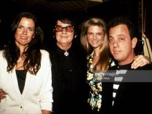 Roy Orbison