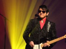Roy Orbison