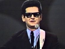 Roy Orbison