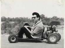 Roy Orbison