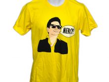 Roy Orbison