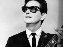 Roy Orbison