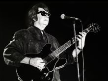 Roy Orbison