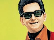 Roy Orbison